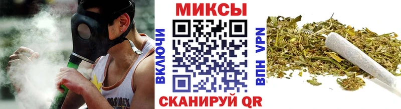 blacksprut онион  Изобильный  Бутират 99% 